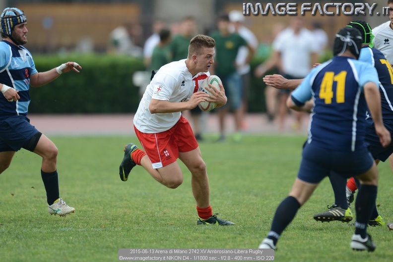 2015-06-13 Arena di Milano 2742 XV Ambrosiano-Libera Rugby.jpg